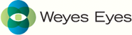Weyes Eyes